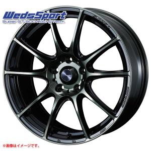 WEDS（ウェッズ） 4本セット WedsSport ウェッズスポーツ SA-20R 17