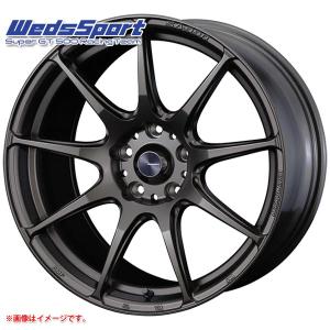 WORK ワーク エモーション CR 2P 7.5-17 ホイール1本 WORK EMOTION CR