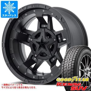 WINTER MAXX 国産スタッドレス JEEP JL JK ラングラー