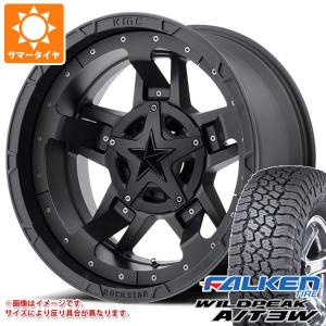 ICE ASIMMETRICO アルファロメオ ジュニア FH系用 スタッドレス ピレリ