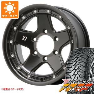 ブラッドレー V 8.0-16 ホイール1本 BRADLEY ランクル70用 : タイヤ1番