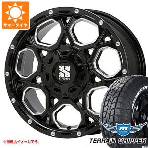 OBSERVE デリカD5 アウトランダー 225/60R17 スタッドレス