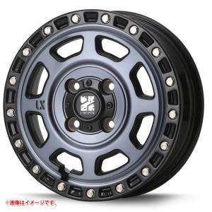 SSR ディバイド G:M 4.5-14 ホイール1本 DEVIDE : タイヤ1番 - 通販