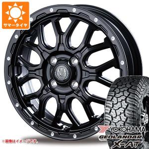 BRIDGESTONE（ブリヂストン） 145/80R12 80/78N LT BLIZZAK VL10 冬用