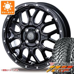 BRIDGESTONE（ブリヂストン） スズキ エブリイバン DA17V用 サマー