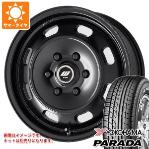 WORK ワーク エクストラップ DTHC 6.5-17 ホイール1本 XTRAP DTHC