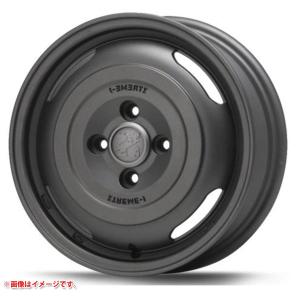 SSR スピードスター マークワン 5.0-14 ホイール1本 SPEED STAR MK-1