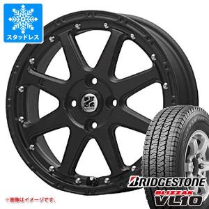 アイスガード iG91 エブリイバン DA17V用 2026年製 スタッドレス