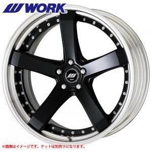 WORK(ワーク) ジースト ZEAST ST2 20インチ 【厳選輸入245/40R20 WORK(ワーク) ジースト ZEAST ST2 20インチ 【厳選輸入245/40R20