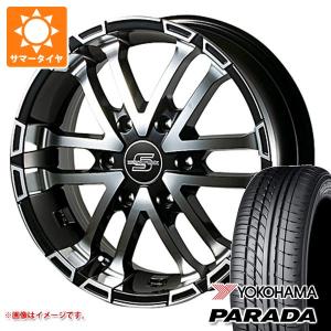 TOYO TIRES（トーヨータイヤ） 200系ハイエース レジアスエース 18