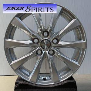 無限（MUGEN） MDC 8.5-19 ホイール1本 MUGEN MDC ホンダ用 : タイヤ
