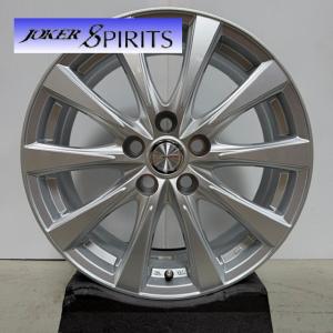 WEDS（ウェッズ） LEONIS レオニス GX 16インチ リム幅6.0J インセット
