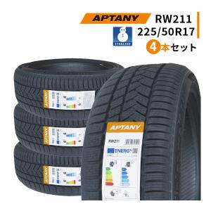 激安 4本セット】ブリヂストン BS ブリザック VRX2 [225/50R17 94Q] 冬