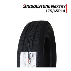 175/65R14 2022年製造 新品サマータイヤ BRIDGESTONE NEXTRY ブリヂストン ネクストリー 175/65/14｜tire