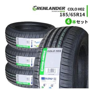 激安】185/65R14 86S 単品1本 夏タイヤ 《イデミツ デュラン Mu:TECH