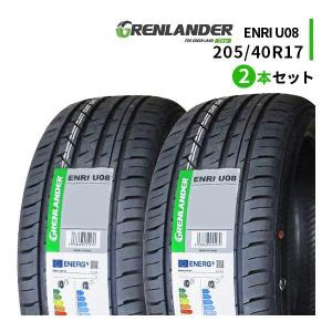 KAISER（KENDA） 205/40R17 2025年製造 新品サマータイヤ KENDA KR20