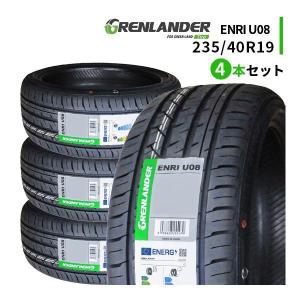 MINERVA（ミネルバ） 235/40R19 タイヤ サマータイヤ F205 : AUTOWAY