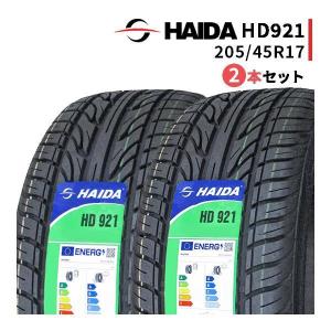 KAISER（KENDA） 205/45R17 2026年製造 新品サマータイヤ KENDA KR20
