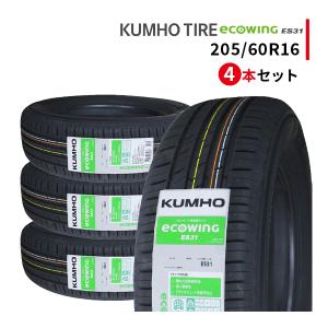 2021年製　205/60R16 2本 GRENLANDER（グリンランダー） 205/60R16 2026年製造 新品サマータイヤ