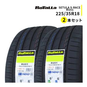 NANKANG（ナンカン） 225/35R18 NANKANG NS-20 タイヤ サマータイヤ