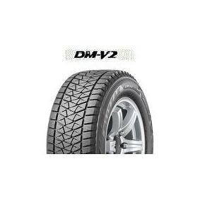 ブリザック DM-V2 4本 スタッドレスタイヤ 195/80R15 96Q