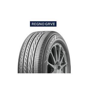 新品 2024年製造 ブリヂストン REGNO レグノ GRV2 195/65R15 91H GRVII ミニバン専用タイヤ