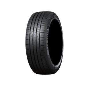 DUNLOP（ダンロップ） 新品 4本 205/50R17 93V XL DUNLOP LE MANS