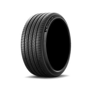 ミシュラン（MICHELIN） PRIMACY 5 energy プライマシー エナジー 255