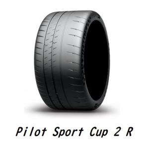 PILOT 305/30ZR20 (103Y) XL N1 MICHELIN Pilot Sport Cup2 ミシュラン