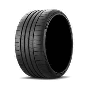 ミシュラン（MICHELIN） PILOT SPORT S 5 パイロットスポーツ 275
