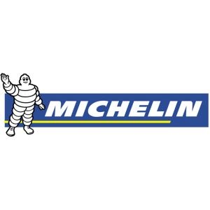 MICHELIN(ミシュラン) PILOT SUPER SPORT PSSBMW 265/35ZR2...