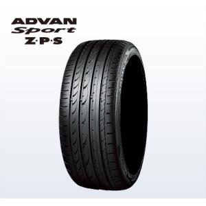 YOKOHAMA(ヨコハマ) ADVAN SPORT V105S Z・P・S V105SZPS 225/40RF19 93Y XL ランフラット サマータイヤ 取付け作業出来ます