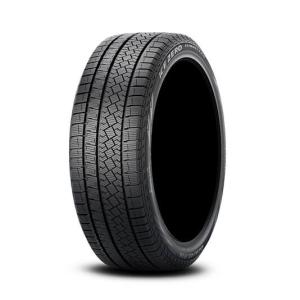 PIRELLI (ピレリ) WINTER ICE ZERO ASIMMETRICO ゼロ アシンメトリコ 215/55R17 98H XL 冬用 スタッドレスタイヤ 取付交換作業可｜tirecaretokyo