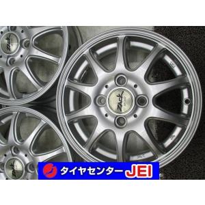 13インチ ワタナベ 5.5J+16 114.3 希少 当時物 旧車 中古アルミ
