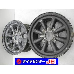 レーシングサービスワタナベ RS WATANABE 8スポーク ワタナベ エイト