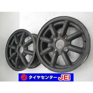 WORK 17インチ 5穴 100 114.3 7J EMOTION CR Kiwami ホワイト