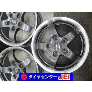 VOLKSWAGEN ゴルフ トゥーラン GLi 純正 ホイール 4本 ☆ 6.5J-16