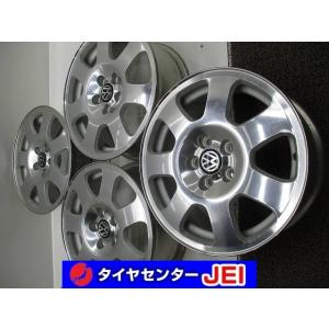 岡崎 4枚 中古 スバル R2 純正 アルミホイール 15インチ 4.5J ET45