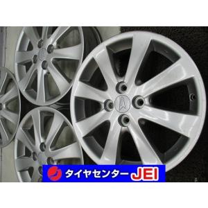 GT-R 希少モデル 日産 BNR34 スカイライン R34 純正 FORGED ホイール 4