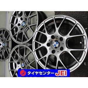 16インチ BMW MOTEC 7J+34 120 中古アルミホイール【4本セット】送料無料(A16...