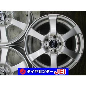 ゴルフ ゴルフトゥーラン ゴルフヴァリアント 4本セット TAS テクマグ 
