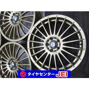 トヨタ（TOYOTA） 【交換用に】トヨタ 50 プリウス 純正 17in 7J +50