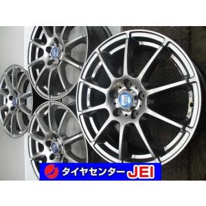 美品 LOXARNY SPORT 17インチ中古アルミホイール 4本セット 楽天市場】送料無料 中古アルミホイール 4本セット LOXARNY