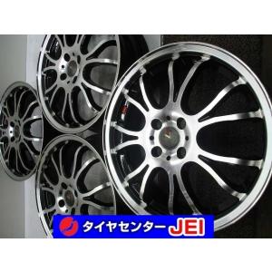 4本 会社宛 送料無料 17×7J WORK ワーク イクサ 戦 XSA 02C アルミ