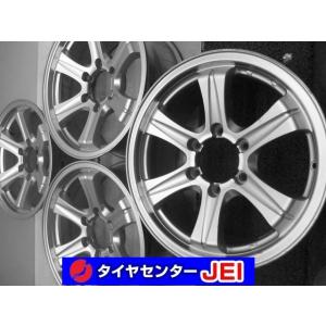 WEDS（ウェッズ） 4本セット KEELEER TACTICS キーラー タクティクス