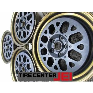 中古ホイール 4本 RAYS VOLK DD ディッシュ 17x8.0 44 114.3-5穴 中古