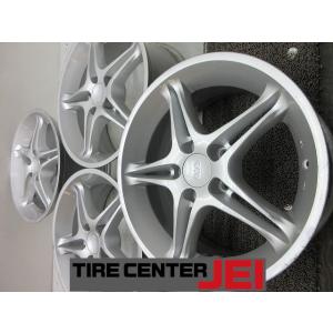 カローラ TOYOTA トヨタ カローラアクシオ 純正 16インチ 5.5J+45