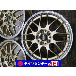Stern シュテルン　フェイス2 16インチ　4本セット taiheishopping_a052500263