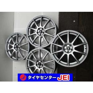 ホンダ（HONDA） レブル250/500 フロント&リア ホイールカバーセット