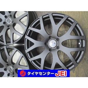 RAYS WALTZ FORGED S7の価格比較 - みんカラ